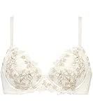 [ウイング/ワコール] ブラジャー Wing Lesiage ふっくらまる胸メイク やさしいフィット感 【2920シリーズ】 パッド有 ブラ PB2920 レディース IV F70