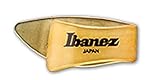 【国内正規品】 IBANEZ アイバニーズ ギター用ピック UL22M