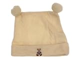 BURBERRY(バーバリー) 帽子 Hat/Cap 男の子