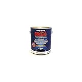 True Value WXO20-GL WXO-Gallon Brown Waterborne Enamel [並行輸入品]