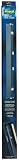 Mizerak P0713 Billiard Hard Cue Case[並行輸入品]
