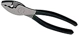 Craftsman 9-45379 8-Inch Slip Joint Pliers [並行輸入品]