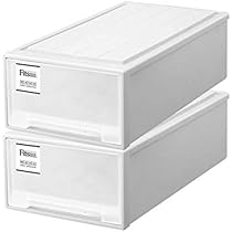 【美品】天馬　フィッツケースロング　74cm 7個 Fits 天馬 フィッツケース 74-39M（ロング）【お得な4個セット