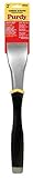 High Quality 144900220 Surface Prep Tool Premium Carbide Scraper, 2 inch