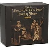 ＣＯＷＢＯＹ ＢＥＢＯＰ Ｂｌｕ－ｒａｙ ＢＯＸ（初回限定版）（Ｂｌｕ－ｒａｙ Ｄｉｓｃ）／矢立肇（原作）,山寺宏一（スパイク）,石