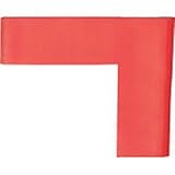 IWATA ラインプロLタイプ(赤)2枚入り LPL6