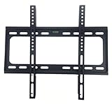 リタプロショップ® 壁掛け テレビスタンド 26-70インチ 水平器付き 金具 液晶 モニター VESA マウント