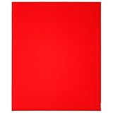 Freud DCS911150S04G Sanding Sheet, 9" x 11" [並行輸入品]