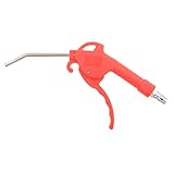 F Fityle エアーダスター　エアコンプレッサー　ブローガン　クリーナー　