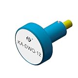PRECISETOOL ポジショナー KA-DWQ-12手動式圧着工具対応 コネクタ専用工具 ポジショナー 手動式圧着工具対応ロケータ