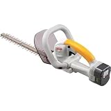 リョービ販売:リョービ 充電式ヘッジトリマー 300mm BHT-3000 型式:BHT-3000