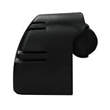 Bermuda Replacement Pondi Pond Vacuum Feet With Wheels Hoover Body Replace Spare