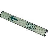 中川ケミカル:バンガード バンガードナイト BG-NE-250L 型式:BG-NE-250L