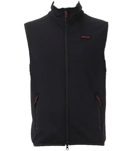 Amazon.co.jp: ブリーフィング ゴルフ ウェア メンズ 3Dロゴ ハーフ