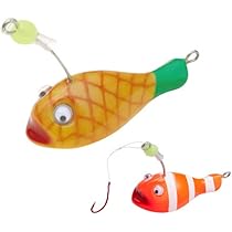 あんこうページ① 314qLOhspsL._AC_UL210_SR210,