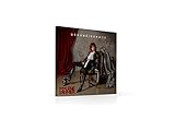 Desobeissance -Coll. ed-