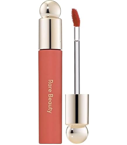 Amazon | Rare Beauty by Selena Gomez Soft Pinch Tinted Lip Oil
