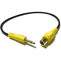 314qVGL6uDL._AC_UL210_SR210,