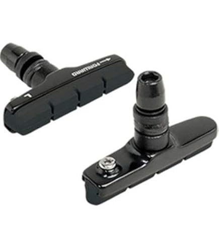 Amazon | JAG WIRE(ジャグワイヤー) Pad Press Plus WST024 | Jagwire