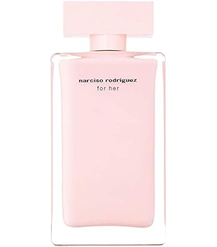 Amazon | Narciso Rodriguez Musc Noir by Narciso Rodriguez