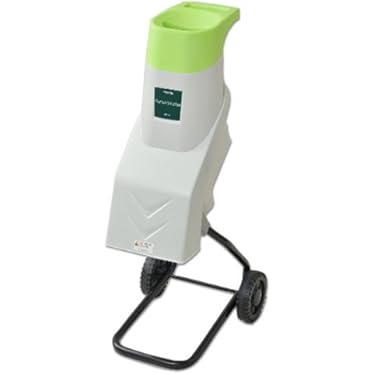 Amazon.co.jp 人気ギフトランキング: ガーデンシュレッダー・ウッド