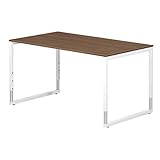 プラス Garage ワークデスク fantoni ファントーニ GX-148HJ濃木目 414166