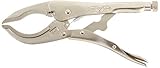 Irwin vise-grip元Largeアゴロックペンチ、12、12l3 by Irwin Tools