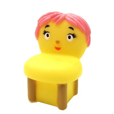 みいつけた レグver ニコニコ動画