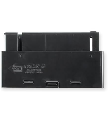 Amazon | KM企画 マルゼン APS SR-2/タイプ96共用 ジュラコン