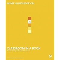 Amazon Co Jp 売れ筋ランキング Adobe Illustrator Guides の中で最も人気のある商品です