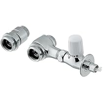 龍鳳、送料分 314r3uhb9IL._AC_UL210_SR210,