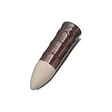 雑器 野花立(特大) [8 x 30cm] お盆 供養 神事 お墓 仏壇 佛具