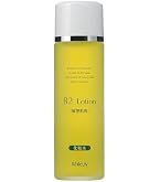 Amazon | WELINA ORGANICS（ウェリナオーガニクス） クリアヴェリー