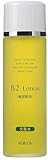 ホワイトリリー B2ローション 150mL 化粧水