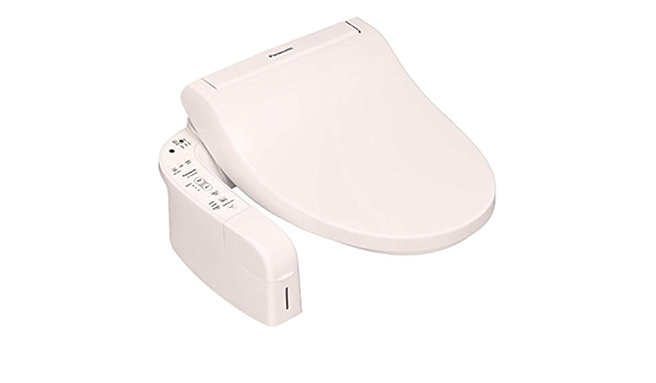 Amazon わけあり Dl Arm0 P パステルピンク ビューティ トワレ 泡コートトワレ 瞬間式 パナソニック Panasonic 家電 カメラ