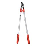 コロナSL 3264 ComfortGELバイパスロッパー、30インチの長さ