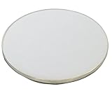 クマモト 硝子用安全マーク 30mm D-310-30 キョウメン