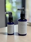 TETESペットデンタルケア（50ml）