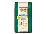 ニュートロ Nutro ナチュラルチョイス シニア犬用 中型犬~大型犬用 ラム&玄米 13.5kg ドライフード 総合栄養食 無添加