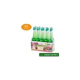 あかぎ園芸 全植物用 植物活力液(アンプル) 33ml×10本入り 40セット