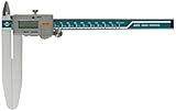 カノン　デジタルロングジョウノギス１５０ｍｍ　ELSM15B