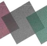 王子ゴム化成 KRCニューマット 15 x 1000 x 1000(mm)(1枚) 黒