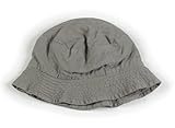PETIT BATEAU(プチバトー) 帽子 Hat/Cap