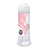 Magiceyes マジックアイズLotion ソフトTYPE 300ml 潤滑ゼリー 日本製 オナホ用 男性用 女性用