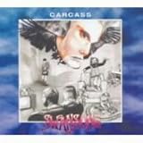 SWANSONG(DVD付)