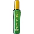 薬用育毛剤 柑気楼 EX さわやかタイプ 150mL (1本)
