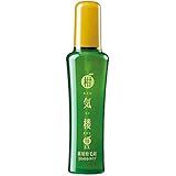 薬用育毛剤 柑気楼 EX さわやかタイプ 150mL (1本)