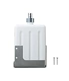 TOTO 水石けん供給栓タンク部(TS130H型用) THD51