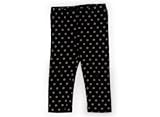 GAP(ギャップ) レギンス 90サイズ 女の子