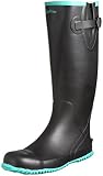 [サンダンス] sundance,Ltd. 折りたたみ 長靴 LB-Safety LB-Safety BLACK(Black/M 25.0)